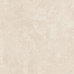Обои 7189-01 Freya Euro Decor