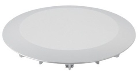 Geberit 150.280.45.1 Крышка сливного отверстия для сифона