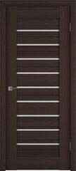 Дверь Line 3 / Wenge P / White Cloud / Владимирские двери