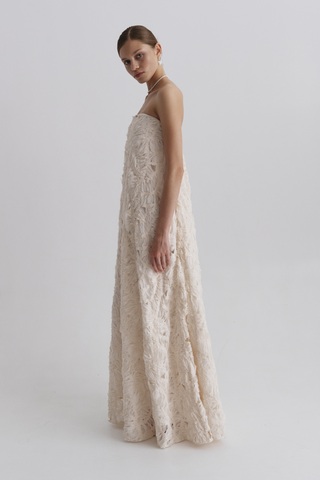 Платье Couture
