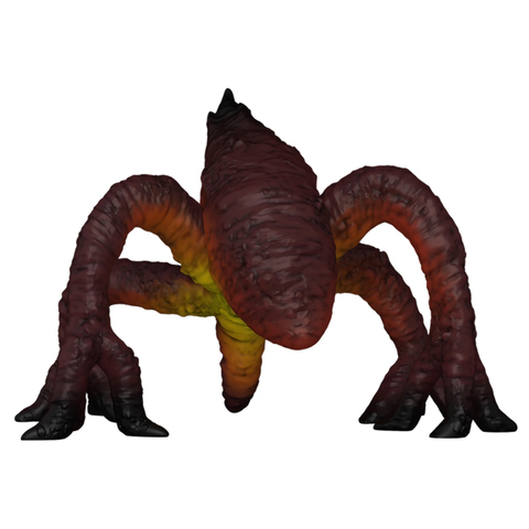 Funko POP! Stranger Things: Rift Mind Flayer 6