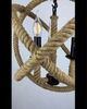 Люстра Gyro Rope 8103–D3 — фото 8