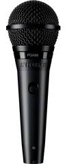 Shure PGA58BTS