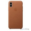 Saddle Brown