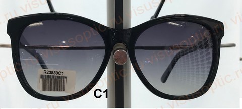 Солнцезащитные очки Romeo (Ромео) R23530