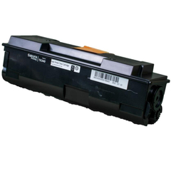 Картридж лазерный SAKURA TK340 чер. для Kyocera Mita
