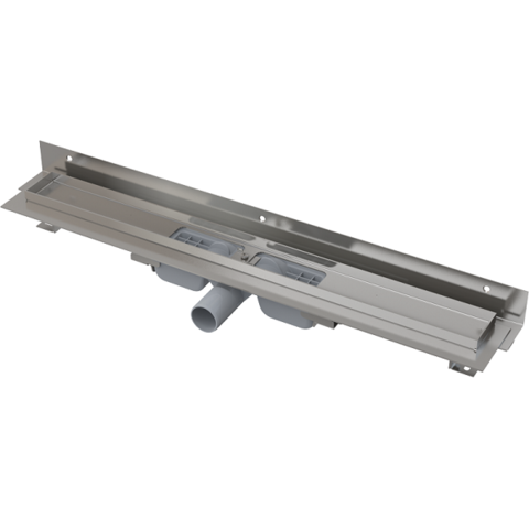 Alcaplast APZ104-1050 Душевой лоток 105 см