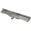 Alcaplast APZ104-1050 Душевой лоток 105 см