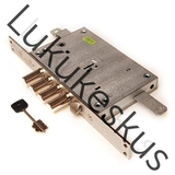Lukk Cisa B7535 (Mottura asendus)