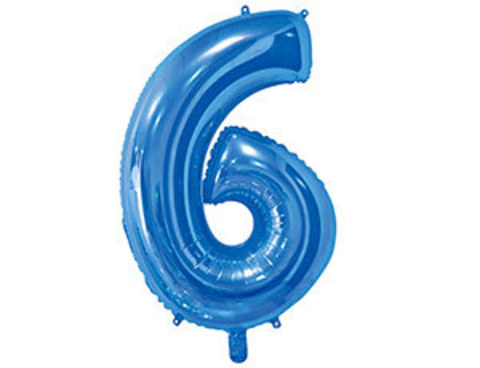 Шар К 26