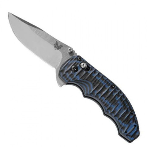 Складной нож Benchmade 300-1 Ball