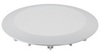 Geberit 150.280.46.1 Крышка сливного отверстия для сифона