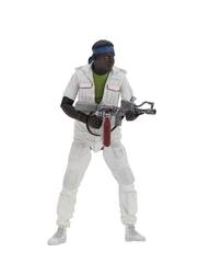Фигурка NECA Alien: Parker