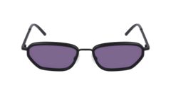 DK114S 005