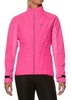 ASICS WINTER HYBRID женский костюм для бега утепленный - 1