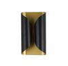 бра Ombre Sconce H35 — фото 2