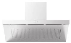 Кухонная вытяжка ILVE AGQ120/SS
