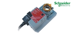 Привод Schneider Electric MD5B-24