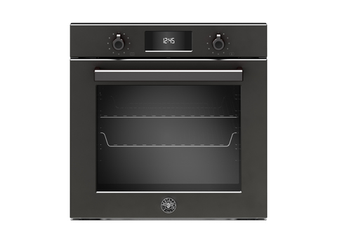 Духовой шкаф Bertazzoni F6011PROELN
