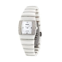 Rado R13633701