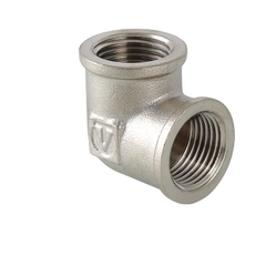 Угол 1 в-в VALTEC