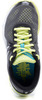 Кроссовки для бега Asics Gel-Excel 33 3 женские - 4