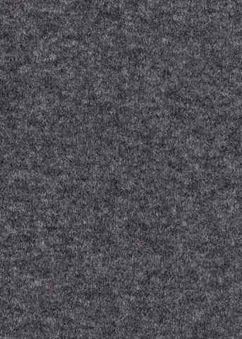 Вспушенный меринос-стрейч Pinori Filati TAP 700 голубой меланж