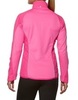 ASICS WINTER HYBRID женский костюм для бега утепленный - 5