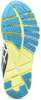 Кроссовки для бега Asics Gel-Excel 33 3 женские - 5