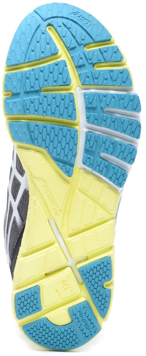 Кроссовки для бега Asics Gel-Excel 33 3 женские - 5