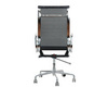 Кресло офисное Eames High Beck Mesh — фото 3
