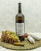 Вино Maran Winery Авагини Белое Ликерное 2010 г.у. 16,0% 0,75 л
