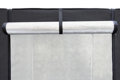 Гроутент Garden Highpro PROBOX ECOPRO 40 (40x40x140)