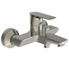 Ideal Standard Connect Air A7033GN Смеситель фото