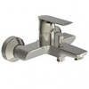 Ideal Standard Connect Air A7033GN Смеситель