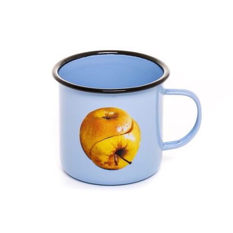 Фото: Кружка Apple - основной вид