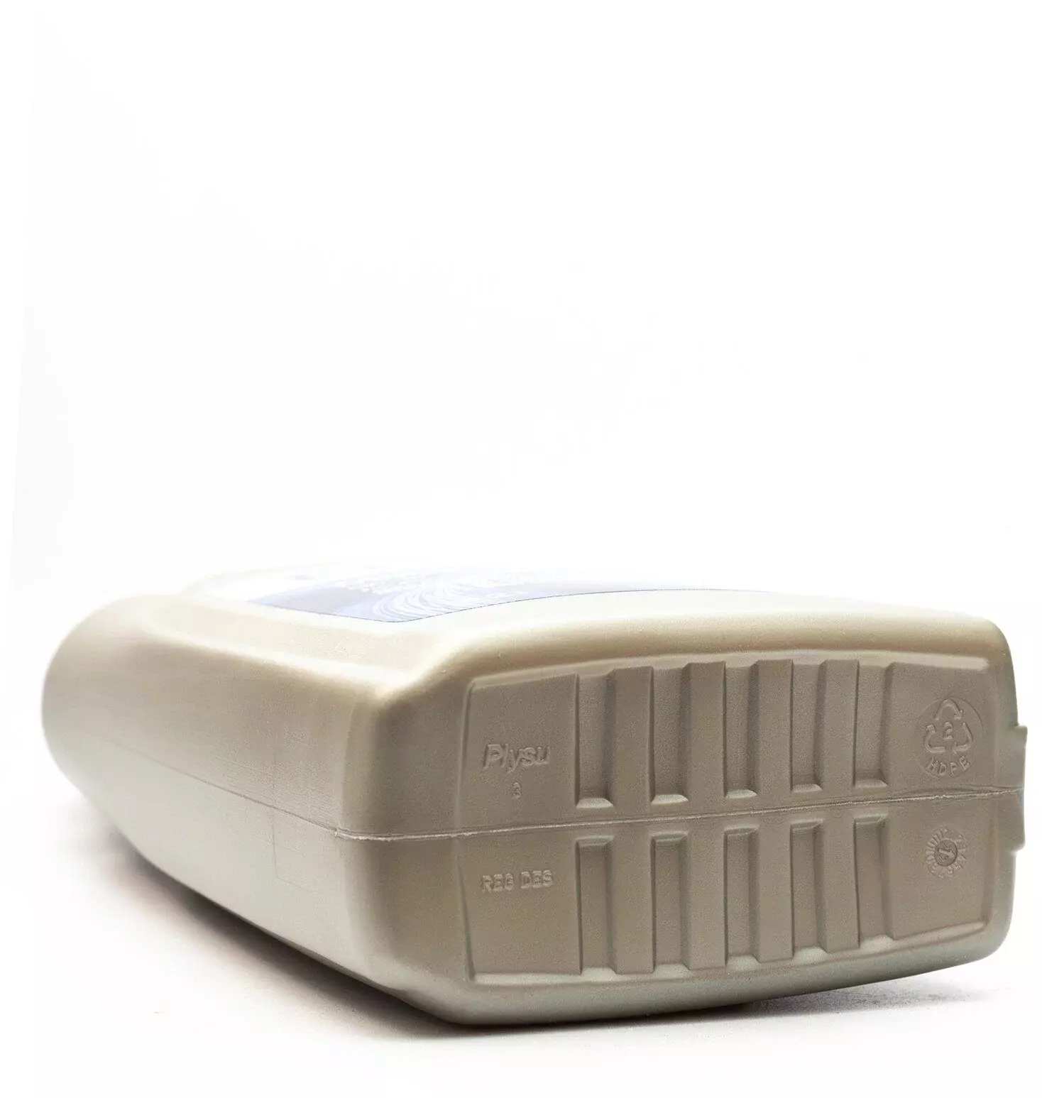Синтетическое моторное масло GENERAL MOTORS Dexos2 Longlife 5W30, 2 л
