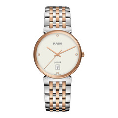 Rado R48912723