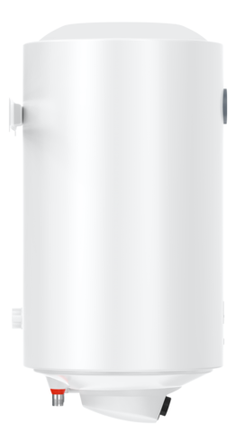 Водонагреватель Royal Clima RWH-GA30-RE Gamma