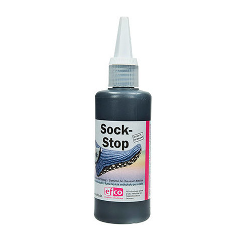 Краска Sock Stop