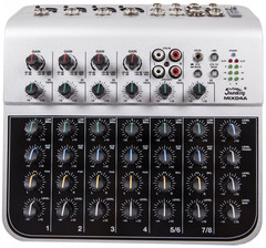 Soundking MIX04A