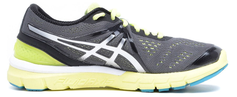 Кроссовки для бега Asics Gel-Excel 33 3 женские - 2