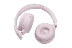 Наушники JBL 510BT Pure Bass Wireless Rose