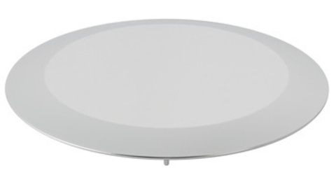 Geberit 150.285.21.1 Крышка сливного отверстия для сифона