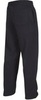 Штаны Venum Gaint Black