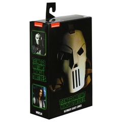 Фигурка NECA TMNT: Casey Jones (1990 Movie)