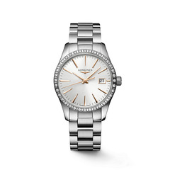 Longines L2.386.0.72.6