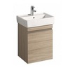 Geberit Renova Nr. 1 Plan 869552000 Тумба под раковину 48 см