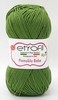 Pamuklu Bebe ETROFIL (55% Органический хлопок,45% Акрил, 100гр/260м) 70414