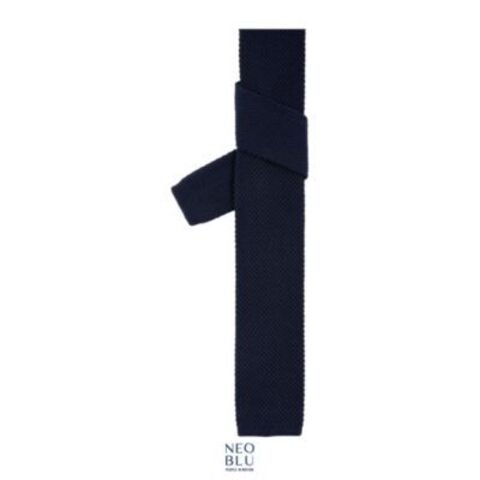 NEOBLU THEO